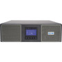 Eaton 9PX UPS - 3U RackTower - 120 V AC 230 V AC Input - 200 V AC 208 V AC 220 V AC 230 V AC 240 V AC Output - Serial Port - 2 x 9PX6K-10