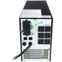 Liebert PSI5-1500MT120 UPS - 1U Tower - AVR - 8 Hour Recharge - 6 Minute Stand-by - 120 V AC Input - 100 V AC, 110 V AC, 115 V AC, 120 (PSI5-1500MT120)