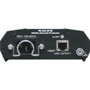 Middle Atlantic Select RLNK-215 2-Outlet PDU - Basic - NEMA 5-15P - 2 x AC Power - 120 V AC - Compact (Fleet Network)