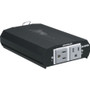 Middle Atlantic Select RLNK-215 2-Outlet PDU - Basic - NEMA 5-15P - 2 x AC Power - 120 V AC - Compact (RLNK-215)