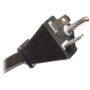 Tripp Lite by Eaton PDU1226 13-Outlets PDU - Basic - NEMA 5-20P - 13 x NEMA 5-1520R - 120 V AC - 1U - HorizontalVertical - PDU1226