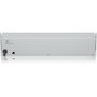 Ubiquiti SmartPower PDU Pro - 16 x AC Power, 4 x USB Type-C - 120 V AC, 230 V AC - Network (RJ-45) (USP-PDU-PRO)