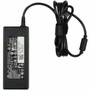 Dell AC Adapter - 90 W - Black (Fleet Network)