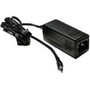 Transition Networks SPS-UA12DHT-NA AC Adapter - 110 V AC 220 V AC Input - 12 V DC150 A Output SPS-UA12DHT-NA