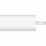 Belkin AC Adapter - 25 W WCA004dqWH