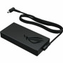 Asus AC Adapter - 280 W (90XB08MN-MPW030)