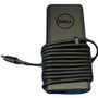 Dell Slim Power Adapter - 65 W (Fleet Network)