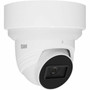 Digital Watchdog MEGAPIX DWC-VSTB04Mi 4 Megapixel 2K Network Camera - Color - Turret - White - 164 ft 4999 m Infrared Night Vision DWC-VSTB04MI