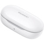 Huawei FreeBuds SE Earset - Stereo - True Wireless - Bluetooth - Earbud - Binaural - In-ear - Noise Canceling - White (55034952)