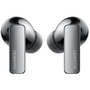 Huawei FreeBuds Pro 2 Earset - Stereo - Wireless - Bluetooth - 14 Hz - 48 kHz - Earbud - Binaural - In-ear - Noise Canceling - Silver (55035974)