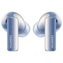 Huawei FreeBuds Pro 2 Earset - Stereo - Wireless - Bluetooth - 14 Hz - 48 kHz - Earbud - Binaural - In-ear - Noise Canceling - Silver 55035976