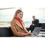 Jabra Evolve2 Earset - Stereo - USB Type C - True Wireless - Bluetooth - 656 ft - 20 Hz - 20 kHz - Earbud - Binaural - In-ear - MEMS 20797-999-899