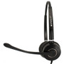 Spracht Headset - Stereo - Wired - Binaural - Noise Canceling (HSWDUSB2)