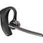 Poly Voyager 5200 Headset - TAA Compliant (Fleet Network)
