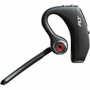 Poly Voyager 5200 Headset - TAA Compliant 80R96AA