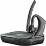 Poly Voyager 5200 Headset - TAA Compliant 80R96AA