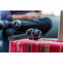 Poly Voyager Focus 2-M Microsoft Teams Certified With Charge Stand Headset - Microsoft Teams Certification - Google Assistant Siri - 77Y90AA