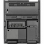 Poly CCX 400 IP Phone - Corded - Corded - Wall Mountable Desktop - Black - 24 x Total Line - VoIP - 2 x Network RJ-45 - PoE Ports 84C14AAABA