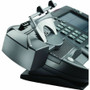 Poly HL10 Handset Lifter TAA - TAA Compliant (8R713AA#ABA)