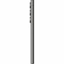 Samsung Galaxy S24 Ultra SM-S928W 512 GB Smartphone - 68 Dynamic AMOLED 2X QHD 3120 x 1440 - Octa-core Cortex X4Single-core 1 GHz SM-S928WZKFXAC