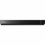 Poly G7500 Video Conferencing Equipment - For Video Conferencing Audio Conferencing - 3840 x 2160 Video Live - 3840 x 1080 Video - 83Z50AAABA