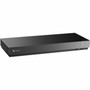 Poly G7500 Video Conferencing Equipment - For Video Conferencing Audio Conferencing - 3840 x 2160 Video Live - 3840 x 1080 Video - 83Z50AAABA
