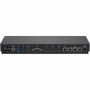 Poly G7500 Video Conferencing Equipment - For Video Conferencing Audio Conferencing - 3840 x 2160 Video Live - 3840 x 1080 Video - 83Z50AAABA