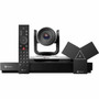 Poly G7500 Video Conference Equipment - For Video Conferencing 83Z49AAABA