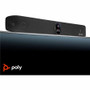 Poly Studio X70 Video Conference Equipment - For Meeting Room, Video Conferencing - 3840 x 2160 Video (Live) - 3840 x 2160 Video - 4K (8L531AA#ABA)