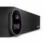 Poly Studio X70 Video Conference Equipment - For Meeting Room Video Conferencing - 3840 x 2160 Video Live - 3840 x 2160 Video - 4K 8L531AAABA
