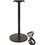 Spracht HSS-2020 Cradle - Wireless - Headset Smartphone - Qi - Charging Capability HSS2020