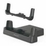 Honeywell Cradle - Docking - Tablet PC - 3 x USB EDA10A-DB-0