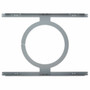 Bogen Ceiling Mount for Speaker TBCR