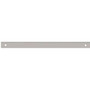 Alarm Controls AM 6361 Mounting Adapter AM6361