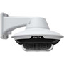 Pelco Mounting Adapter for Camera - TAA Compliant WLMT-1001