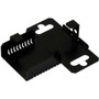 Transition Networks WMBM Mounting Bracket - 2 WMBM