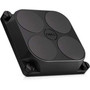 Dell Surface Mount for Tablet - Rugged DELL-SWT-MAGMO