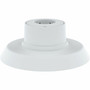 AXIS TM4101 Wall Mount for Surveillance Camera 02837-001