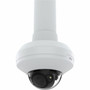 AXIS TM4101 Wall Mount for Surveillance Camera 02837-001