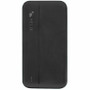 Helix 20000 mAh Power Bank - For Universal, Mobile Device - 20000 mAh - 2 x USB - Black (ETHPB20)