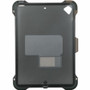 Targus SafePort THD513GL Rugged Carrying Case for 10.2" Apple iPad (9th Generation), iPad (8th Generation), iPad (7th Generation) - - (THD513GL)