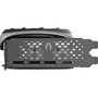 Zotac NVIDIA GeForce RTX 4070 Ti SUPER Graphic Card - 16 GB GDDR6X - 7680 x 4320 - 261 GHz Boost Clock - 256 bit Bus Width - PCI 40 ZT-D40730D-10P