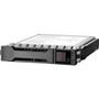 HPE 300 GB Hard Drive - 2.5" Internal - SAS (12Gb/s SAS) - 7200rpm (Fleet Network)