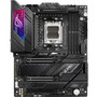 Asus ROG Strix X670E-E GAMING WIFI Gaming Desktop Motherboard - AMD X670 Chipset - Socket AM5 - ATX - Ryzen 7 Processor Supported - GB (Fleet Network)