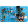 Altronix SMP7PM Proprietary Power Supply - 28 V AC Input - 12 V DC, 24 V DC Output (Fleet Network)