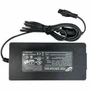 CradlePoint Power Supply - External - 12 V DC Output - 1 12V Rails 170870-000