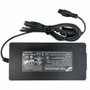 CradlePoint Power Supply - External - 12 V DC Output - 1 12V Rails 170870-000