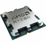 AMD Ryzen 5 8500G Hexa-core (6 Core) 3.50 GHz Processor - Retail Pack - Box - 16 MB L3 Cache - 6 MB L2 Cache - 64-bit Processing - 5 - (100-100000931BOX)