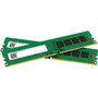 Mushkin Essentials 16GB 2 x 8GB DDR4 SDRAM Memory Kit - For Desktop PC - 16 GB 2 x 8GB - DDR4-2133PC4-17000 DDR4 SDRAM - 2133 MHz 997183