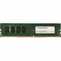 V7 V72560016GBD-U 16GB DDR4 SDRAM Memory Module - For Desktop PC Server Notebook - 16 GB - DDR4-3200PC4-25600 DDR4 SDRAM - 3200 MHz V72560016GBD-U